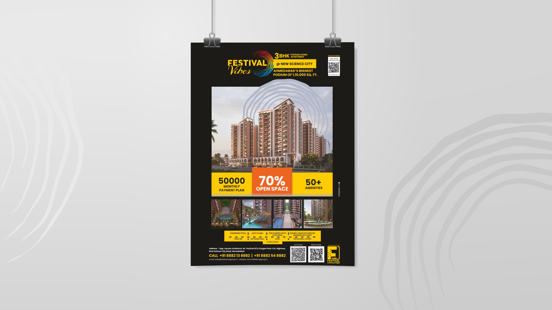 Real Estate Advertising: What Actually Sells in 2026