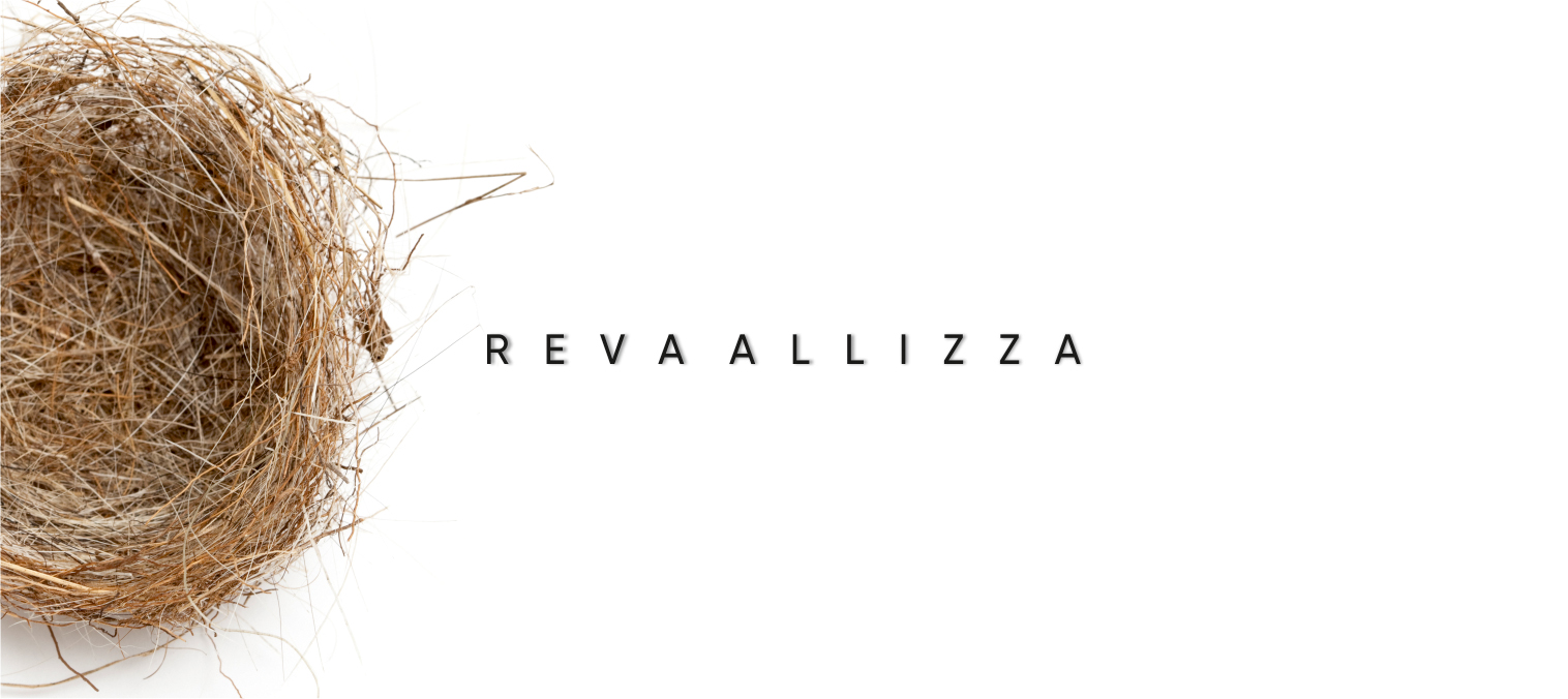 Reva Allizza