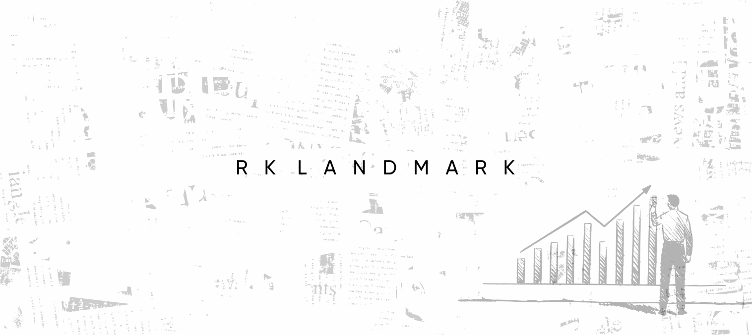 RK Landmark