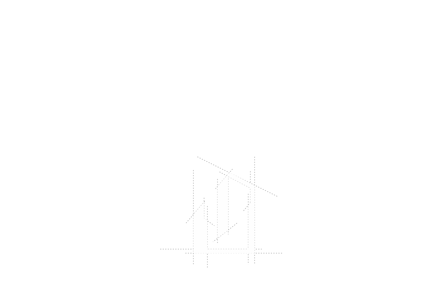 RK Landmark 2
