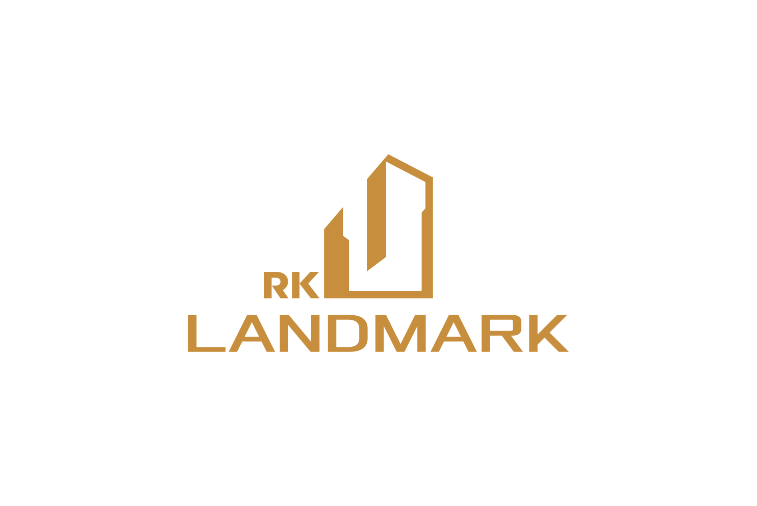 RK Landmark 4