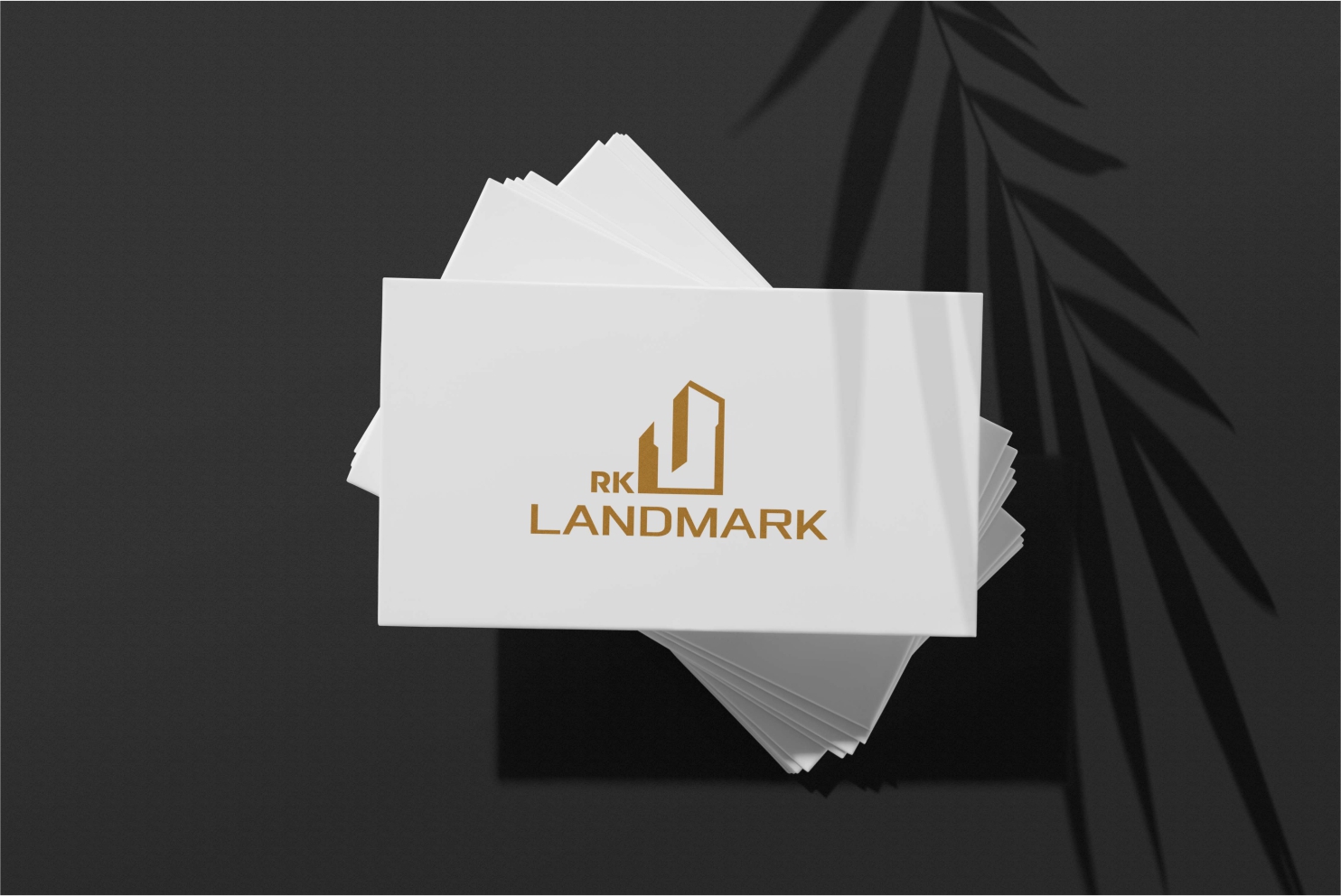 RK Landmark 5
