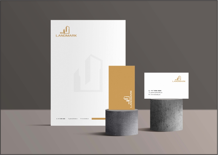 RK Landmark 7
