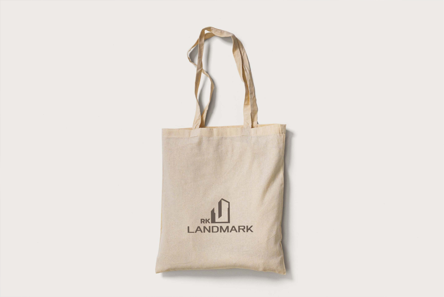 RK Landmark 9