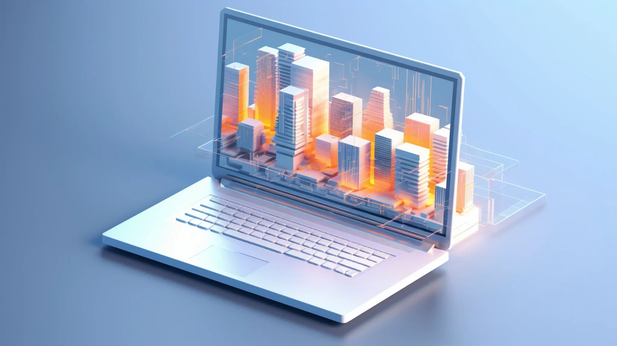 7 Innovative Real Estate Marketing Ideas and Marketing Strategies for 2024