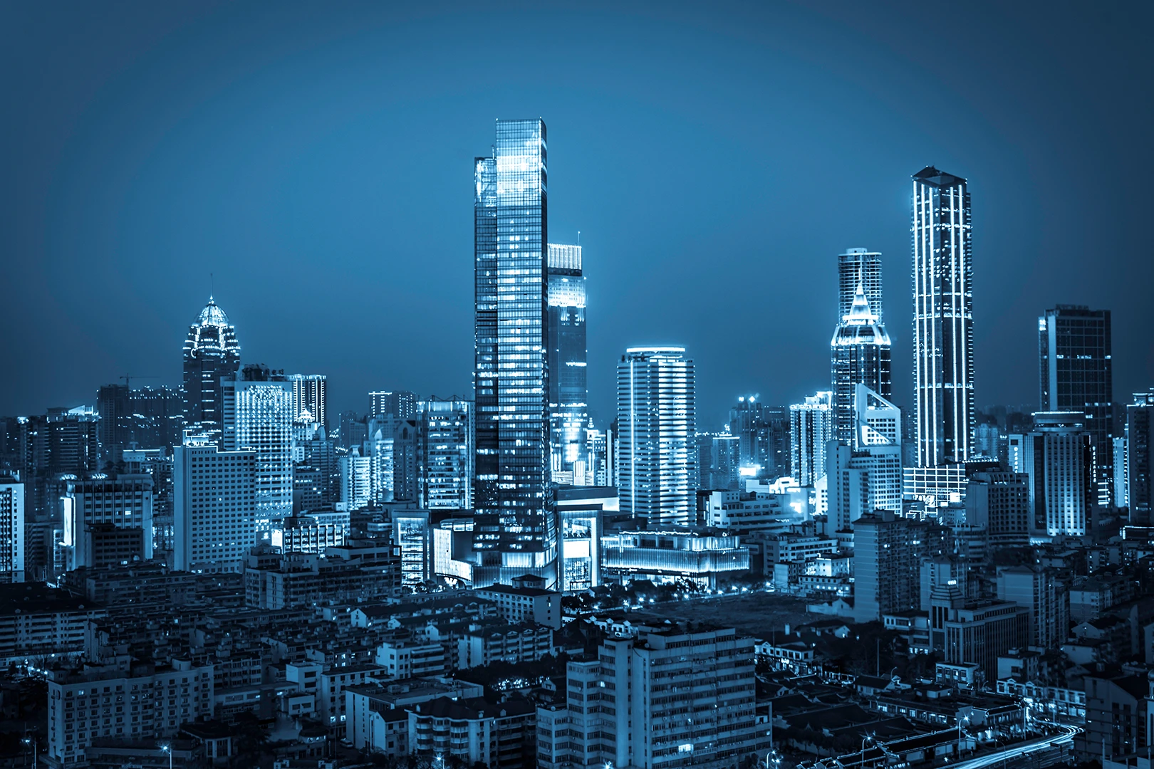 Top 5 Best Real Estate Marketing Companies (2025) to consider