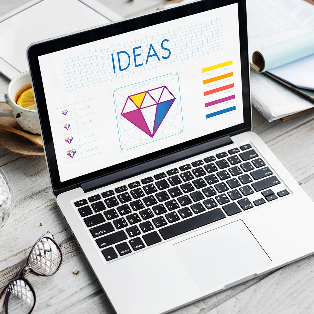 Top 9 real estate marketing ideas to bring qualified buyers