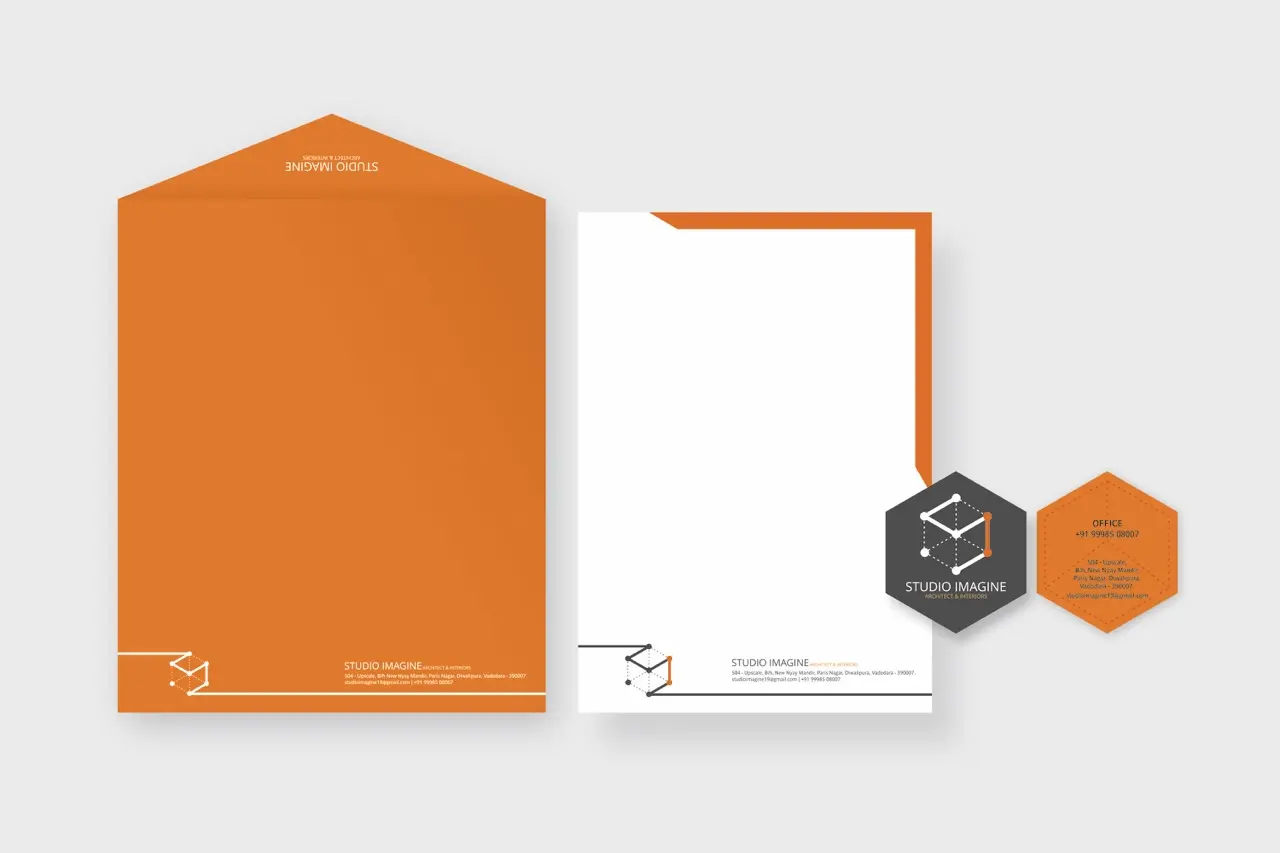 Why Realtors Need a Real Estate Branding Agency for Success