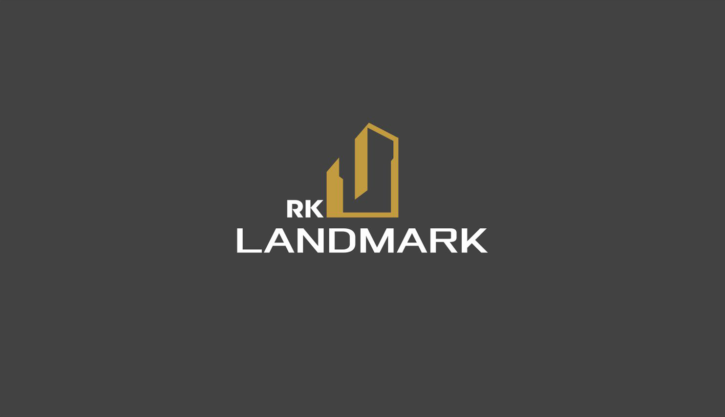 RK Landmark Interior