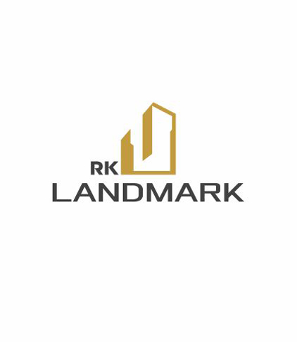 RK Landmark Interior 2