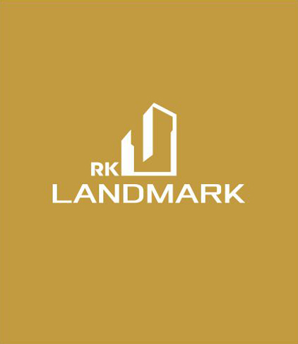 RK Landmark Interior 3