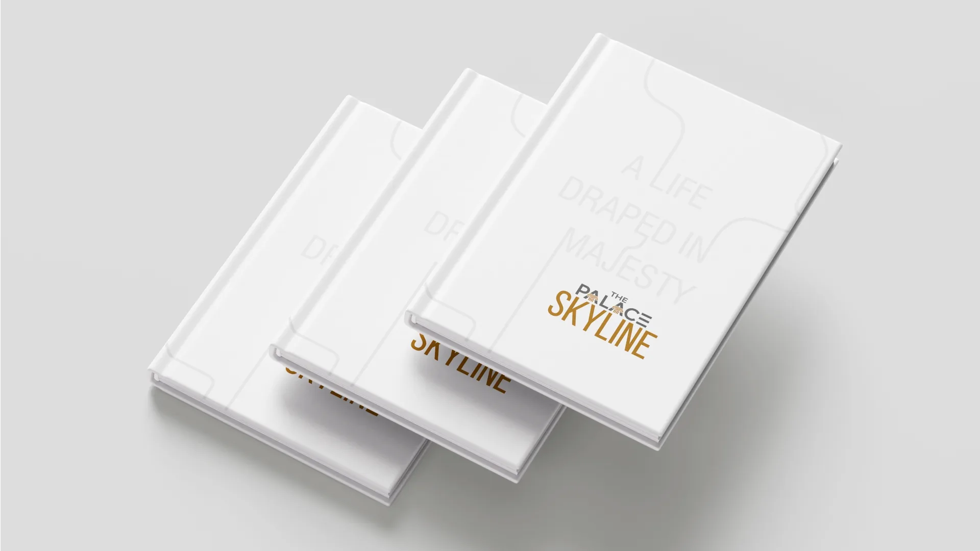 Brochure Design