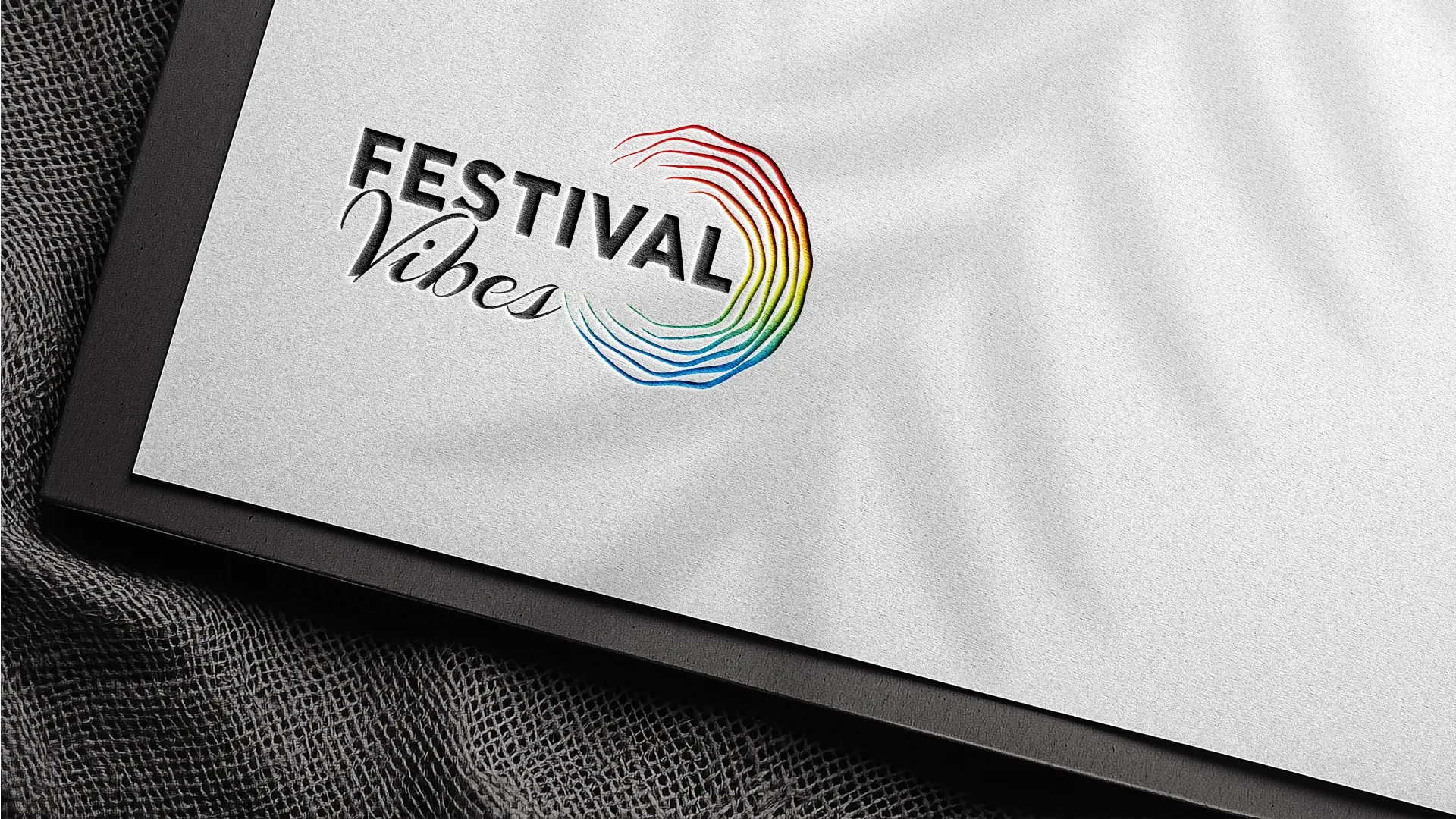 Naming & Brand Identity
